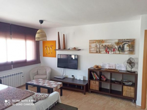 Apartamento Deltebre